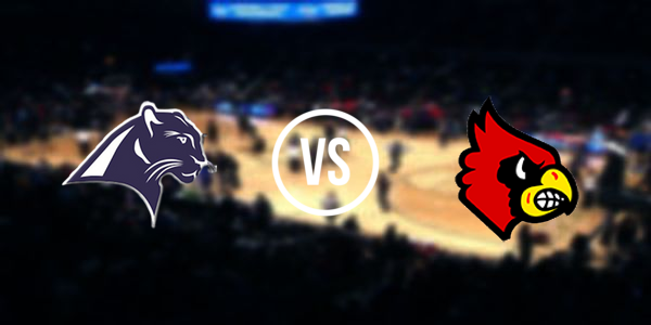 O'Fallon High School vs. Alton High School