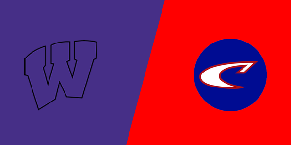 Match Thumbnail