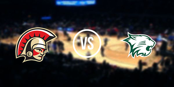 Greater Atlanta Christian School vs. Westminster Schools