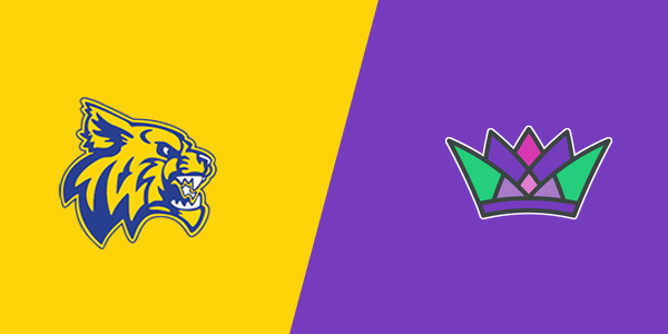 Match Thumbnail
