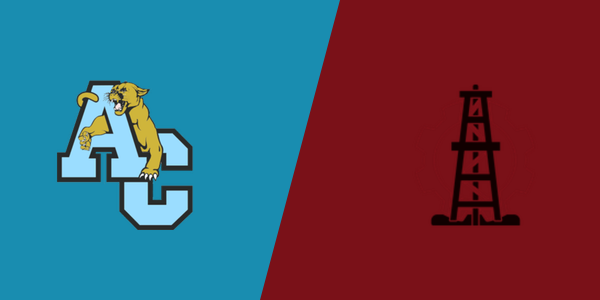 Match Thumbnail