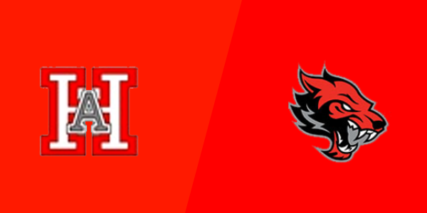 Match Thumbnail