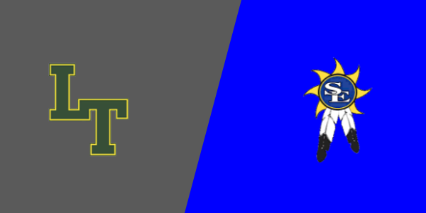 Southeastern High School vs. Lane Tech College Prep