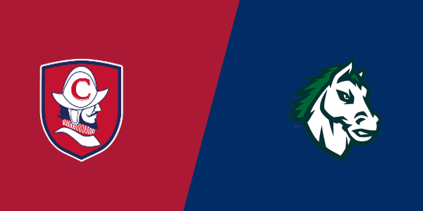 Coronado High School vs. Goodyear High School