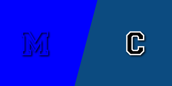 Murdock High School vs. Claremont Academy- University Park