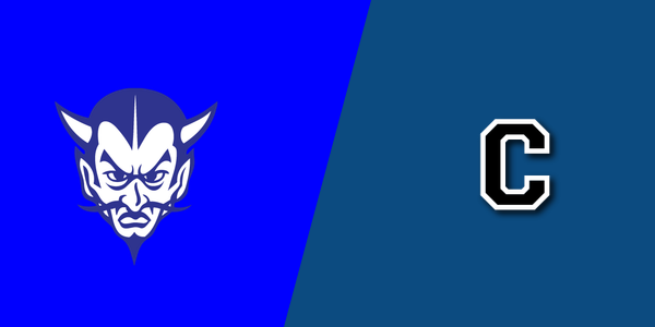 Murdock High School vs. Claremont Academy- University Park