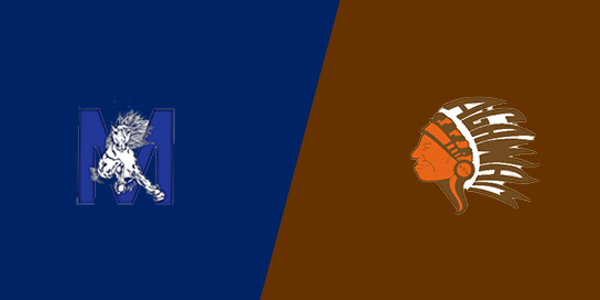 Match Thumbnail