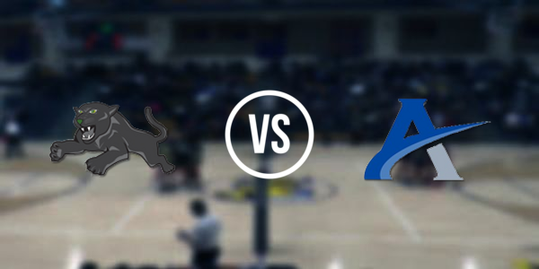 Bruton vs Appomattox County