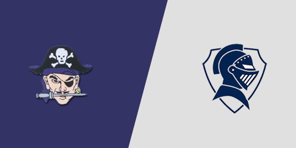 Fryeburg Academy vs. Poland Regional High School