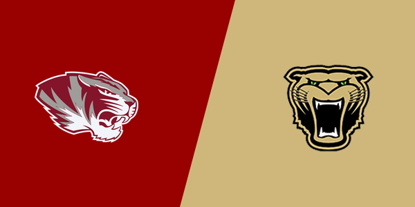 Match Thumbnail