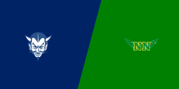Match Thumbnail