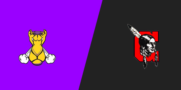 Match Thumbnail