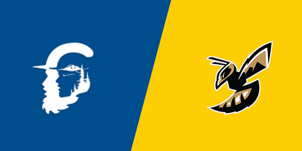 Libby High School vs. Stevensville High School