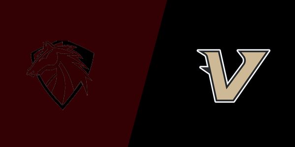 Southeastern High School vs. Vincent Middle-High School