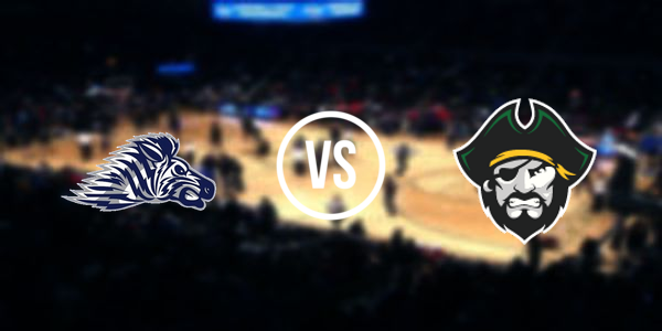 New Brunswick High School vs Piscataway Magnet School