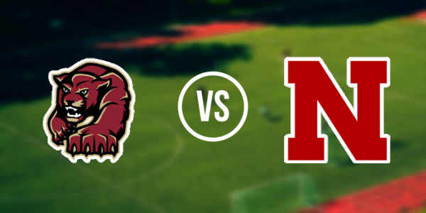 Paint Branch High School vs. Northwood High School