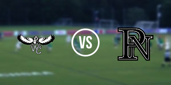 Pickerington North High School vs Westerville Central High School
