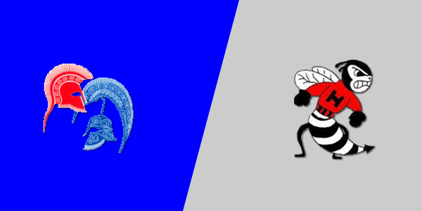 Match Thumbnail