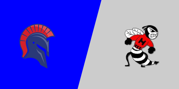 Match Thumbnail