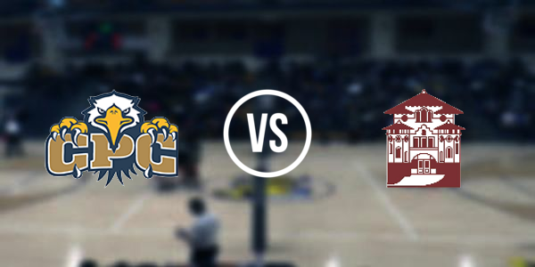 Cedar Park Christian School - Bothell vs The Northwest School