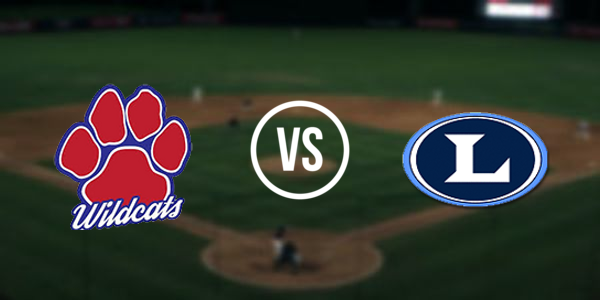 Dunwoody High School vs Lovett School
