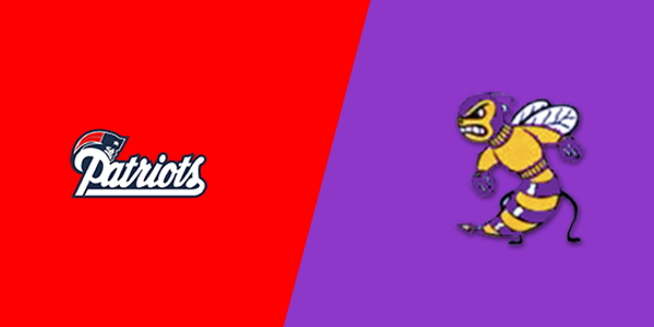 Match Thumbnail