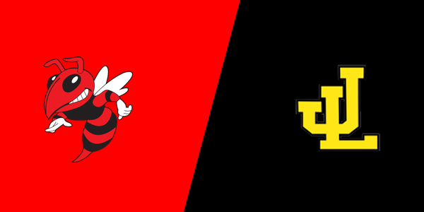 Branford High School vs. Jonathan Law High School