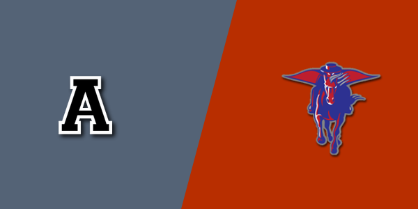 Match Thumbnail