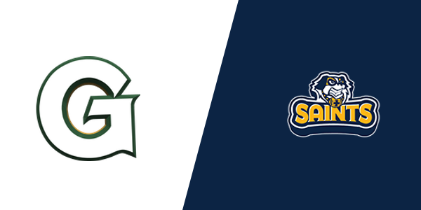 John Paul II Catholic High School vs. Grace Christian School
