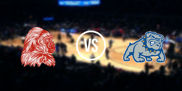 Davenport Senior High School vs. Colfax High School