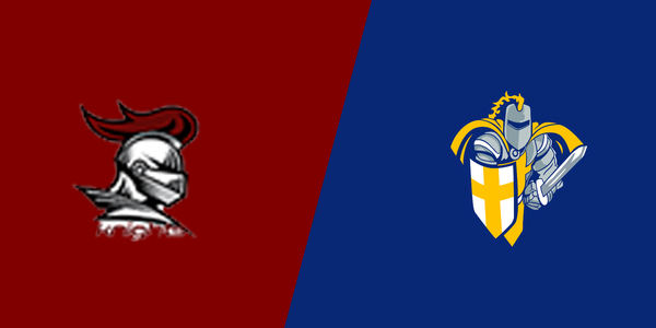 Joshua Christian Academy vs. Granbury Cornerstone Christian Academy