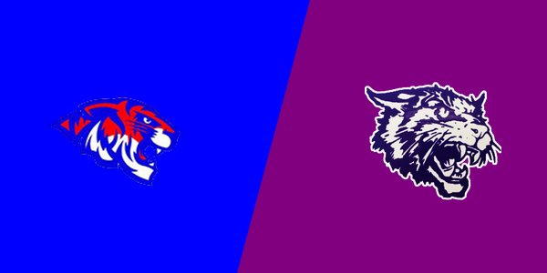 Pawnee Heights High School vs. Minneola High School