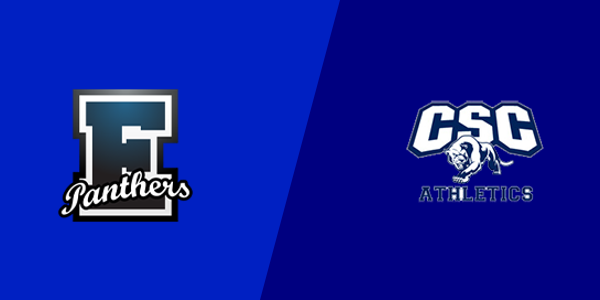 Eustis High School vs. Coral Springs Charter High School