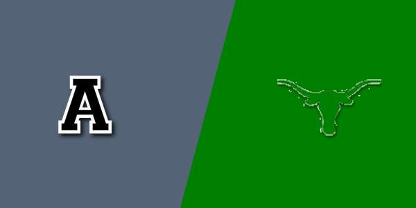Away vs. Battle Mountain High School