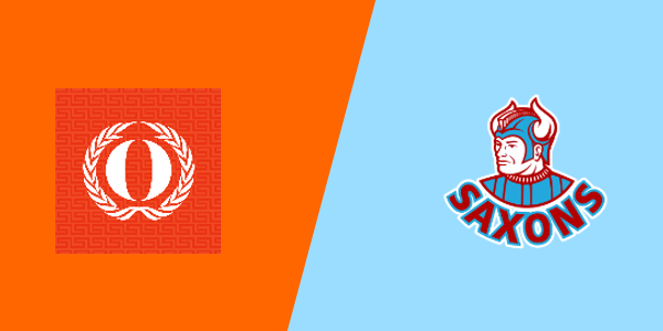 Sprague High School vs. South Salem High School