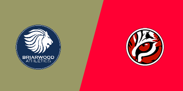Match Thumbnail