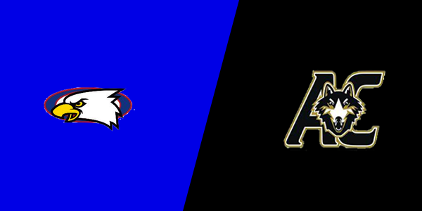 Match Thumbnail