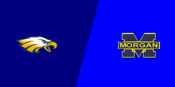 Franklin County High School vs. Frankfort Christian Academy