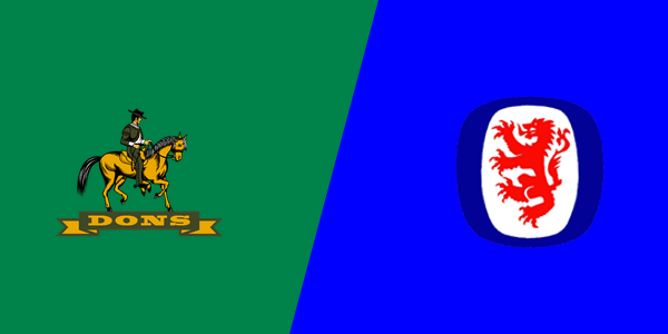 Match Thumbnail