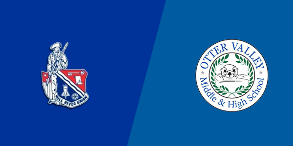 Mill River Union High School vs. Otter Valley Union High School