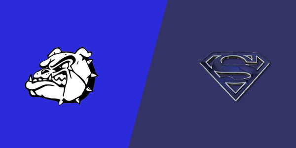 Addison High School vs. Sulligent High School
