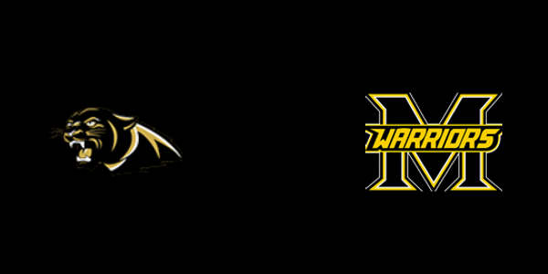 The Colony vs. Memorial  - Frisco