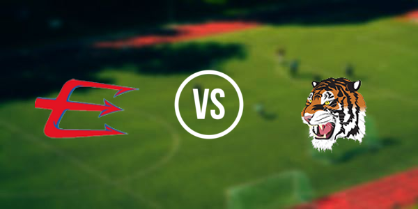 Evanston High School vs Rock Springs High School