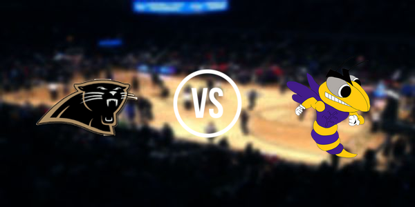 Wright Junior-Senior High School vs. Pine Bluffs High School