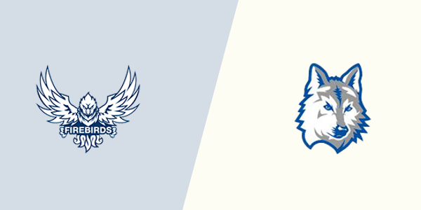Phoenix Academy vs. Bethany Community School