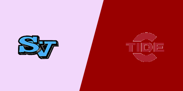 Shenandoah Valley vs. Pottsville Area