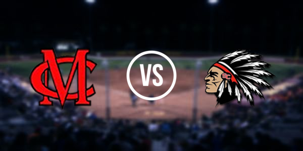 Madison County High School vs Social Circle High School