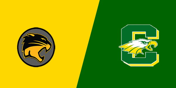 Sylvania Northview High School vs. Clay High School