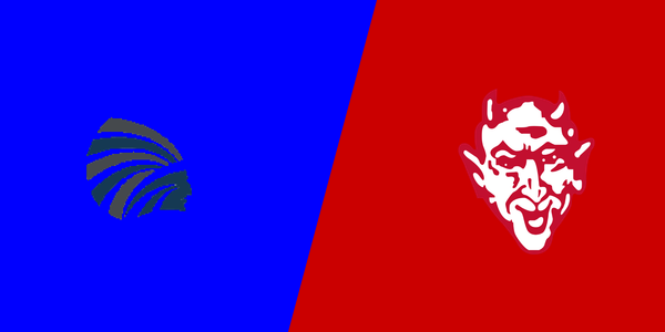 Manhattan High School vs. Dodge City High School