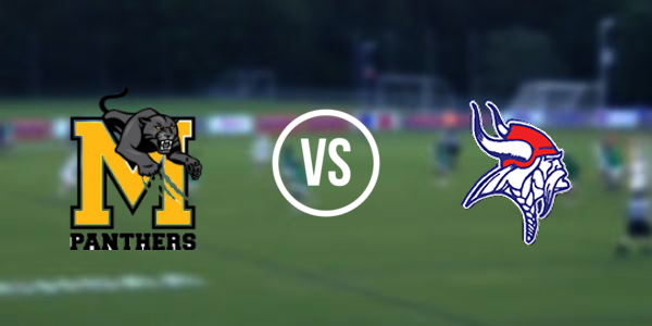 Fort Walton Beach High School vs Milton High School